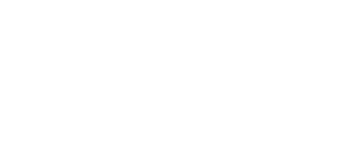 gc