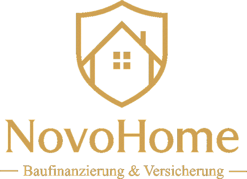NovoHome