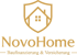 NovoHome