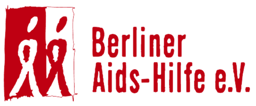 Berliner Aids-Hilfe