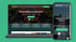 Link zur Webseite von Antapex GmbH aus Hannover