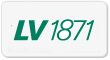 LV 1871