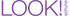 Logo Look Schuhe betreut von KI-Beratung TheOnlineMarketer