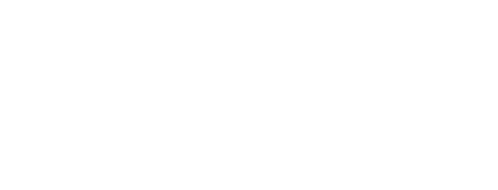 Weißer Schriftzug KRAFTWERK 24 auf schwarzem Hintergrund in einer modernen, serifenlosen Schriftart.