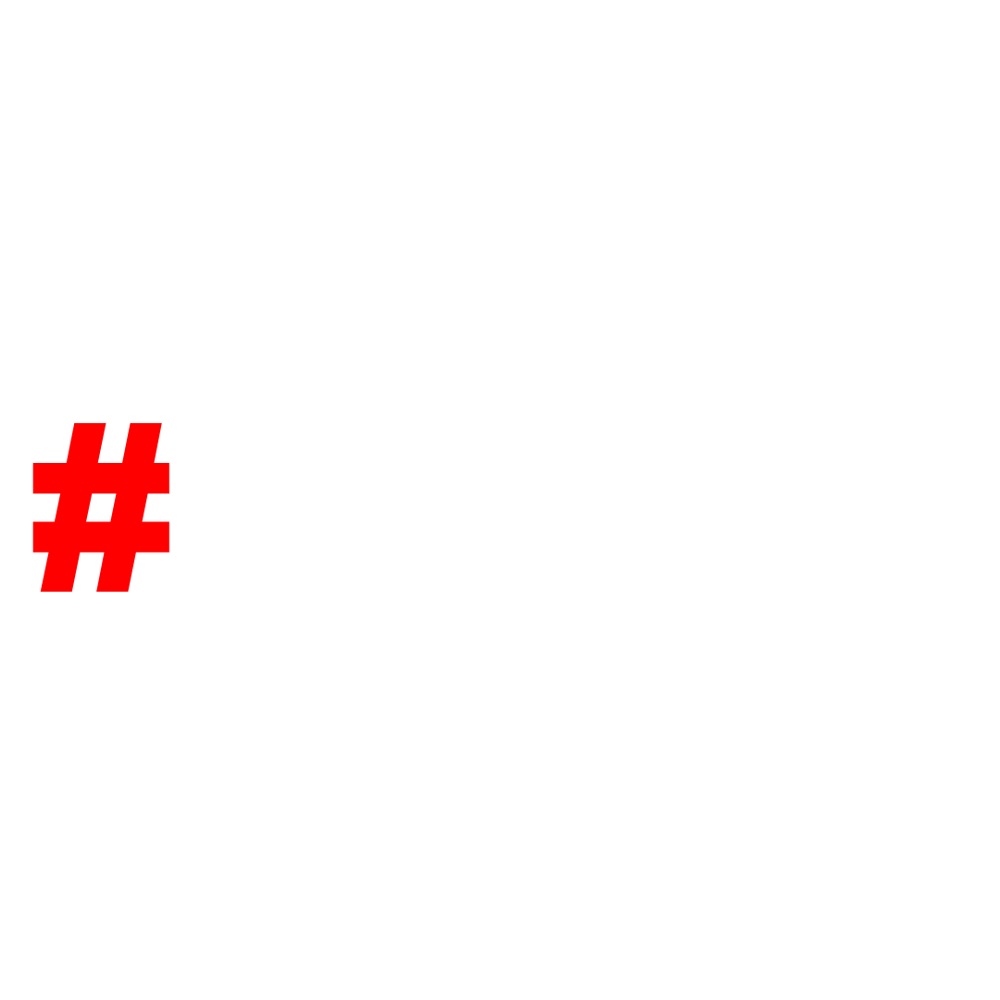 MKSM Logo
