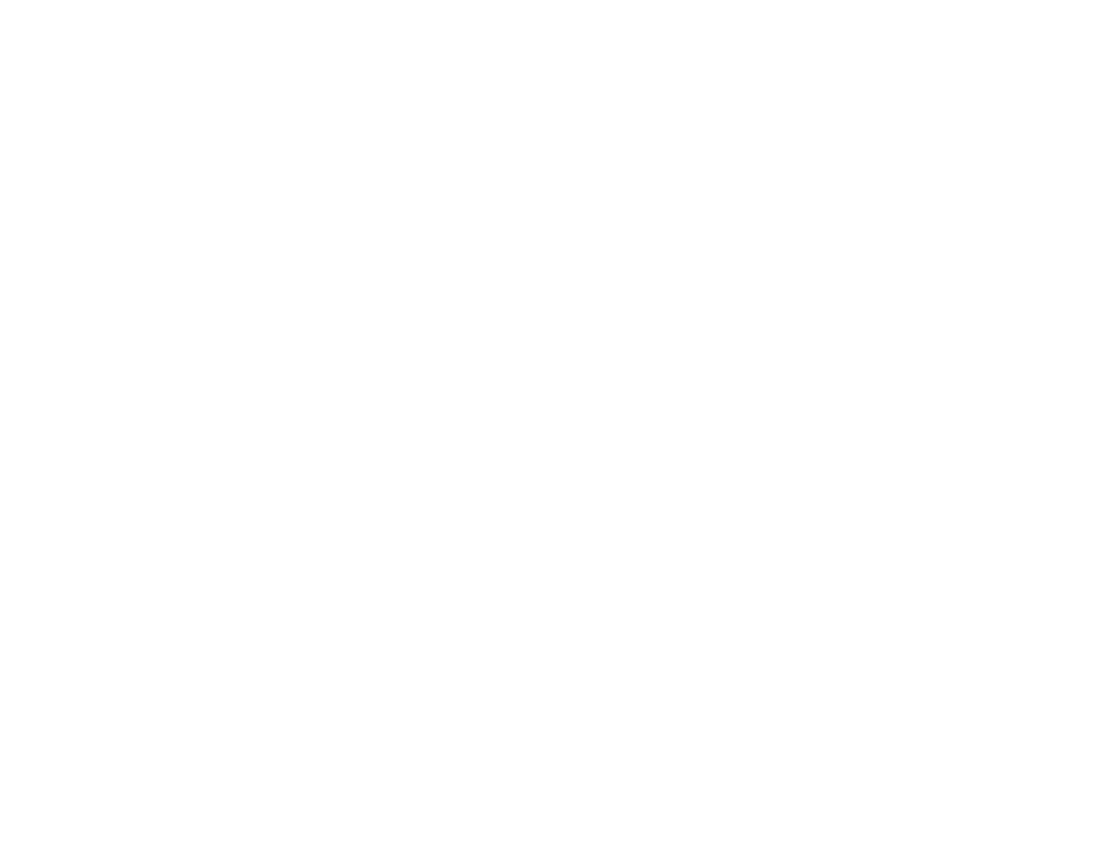 Nippon Tackle