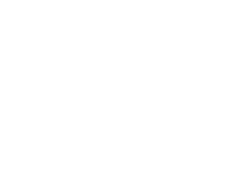 Nippon Tackle
