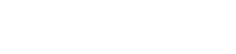 Logo Sachverständigenbüro Freiberg