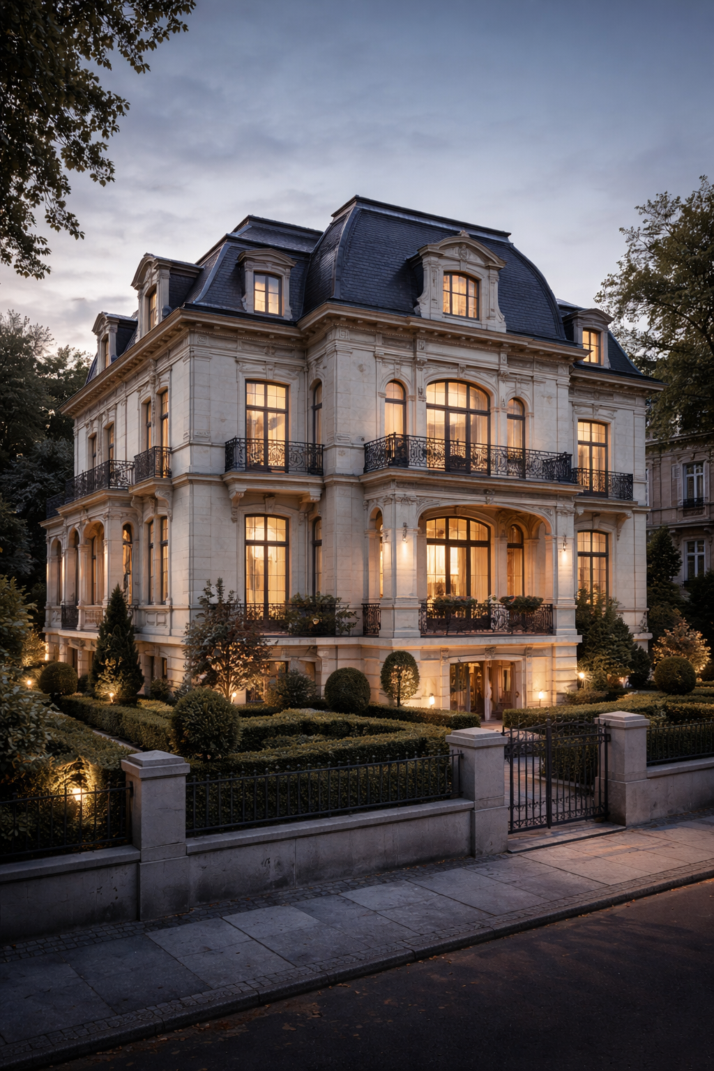 Statik und Solarrecht Berlin