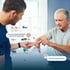 Arthritis treatment Tuscaloosa AL