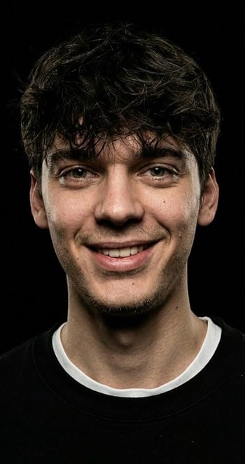 Pablo Herrero