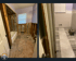 Best Handyman in Fairhope specifically for a bathroom Remodel