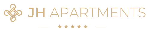 JH Apartments