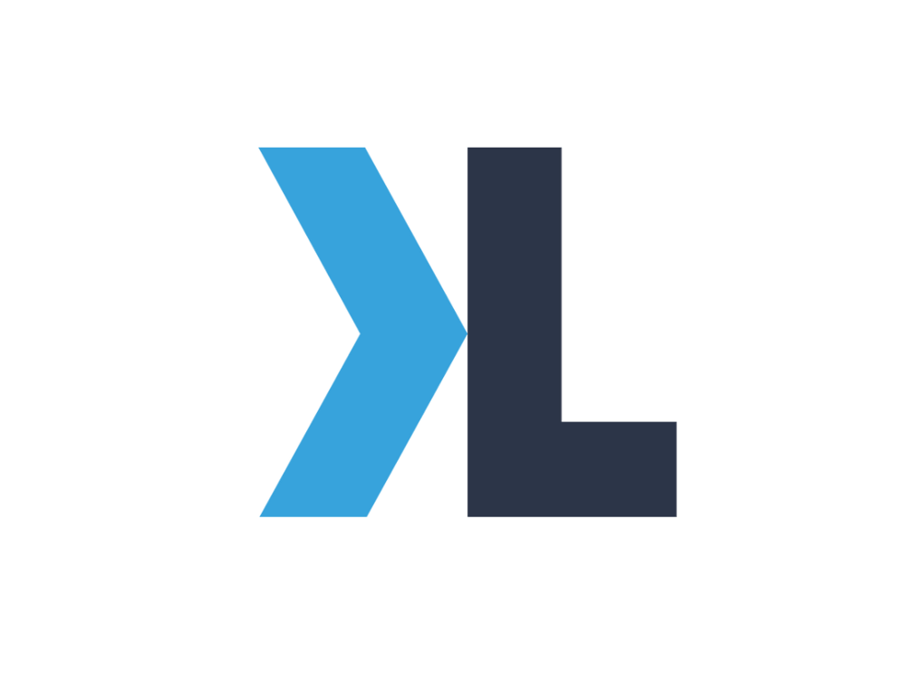 Firmenlogo der K&L Unternehmerberatung GmbH in Crailsheim