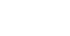 Logo PURE Lea Wiebeler