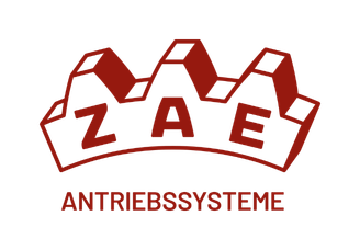 Ihr Logo