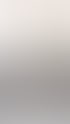 Beispiel-Design einer Webseite für Elektriker
