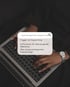 Conversionstarkes Copywriting für Webseiten – Ylva Production