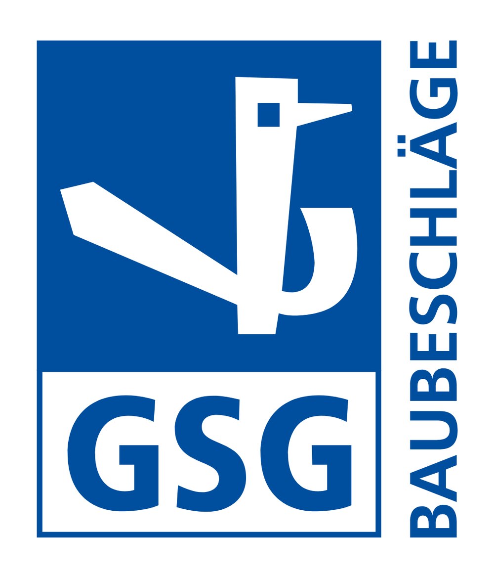 MWU Mechanische Werkstatt Ullrich GmbH Logo auf grünem Hintergrund.