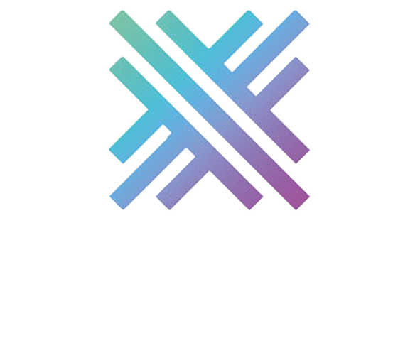 LILUX GmbH – Energie Gebäude Service