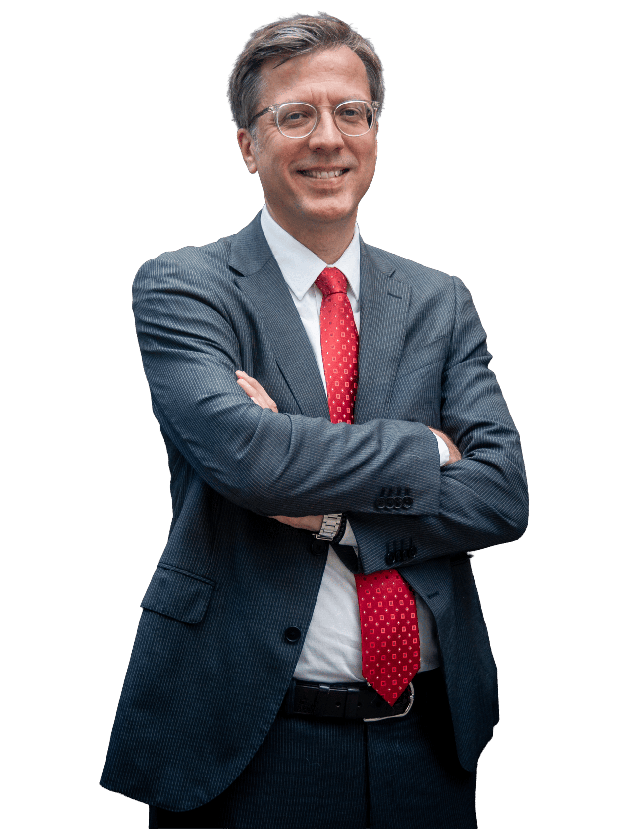 Steffen Rehling