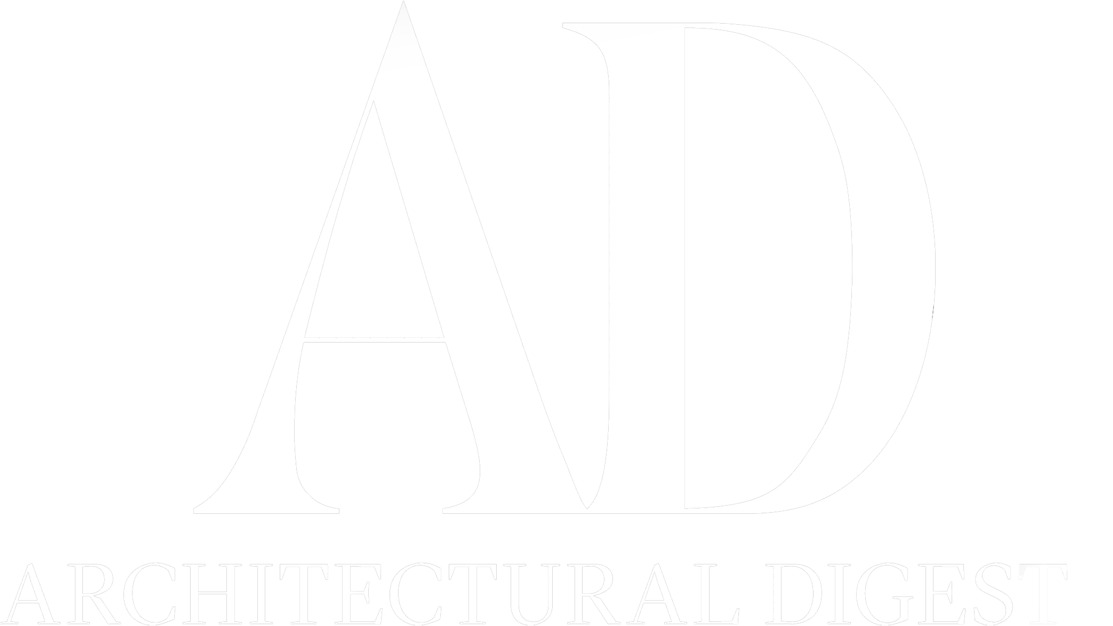 Architectural Digest