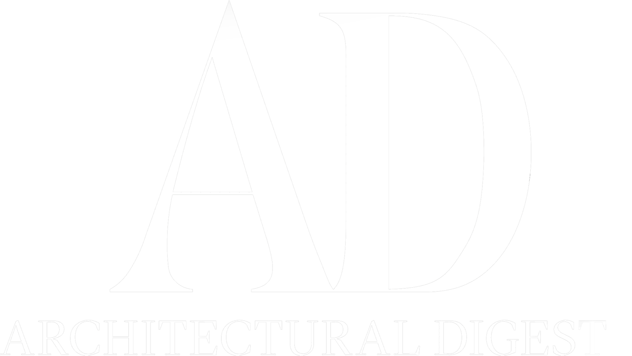 Architectural Digest
