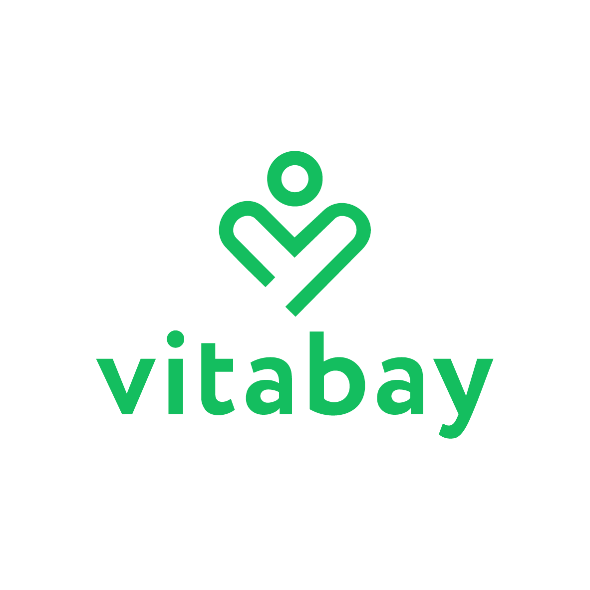 vitabay_logo.png