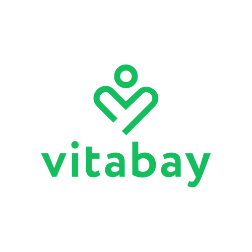 vitabay