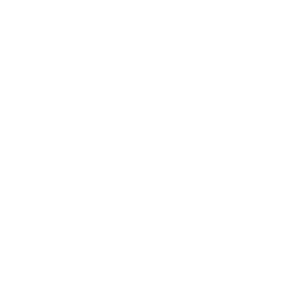 Logo Firma Kfz-Meisterbetrieb C.Misikos in Nürnberg