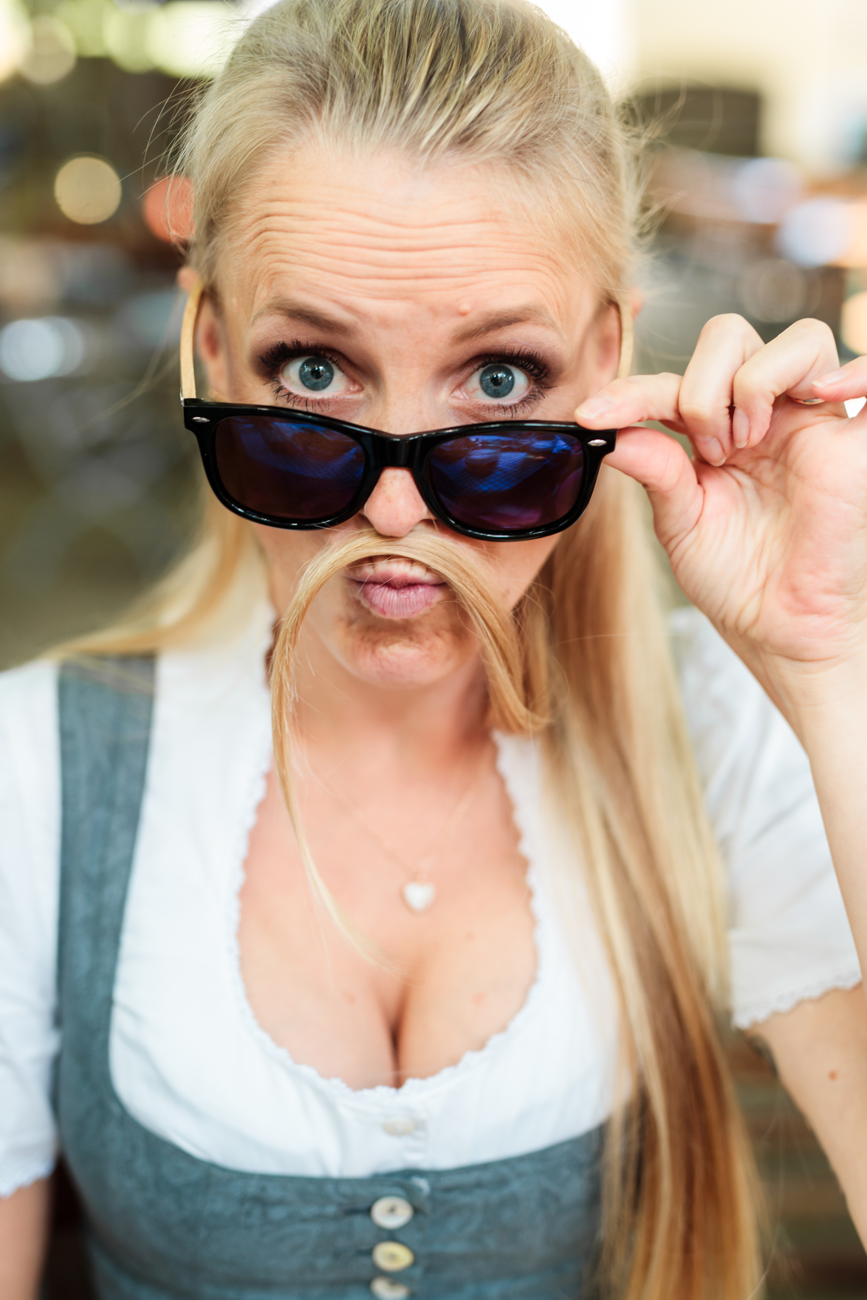 sonnenbrille-29.jpg