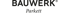Logo Bauwerk Parkett