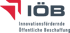 IÖB