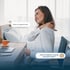 Muscle and joint pain relief Tuscaloosa AL