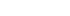 Michael Schattmann Logo