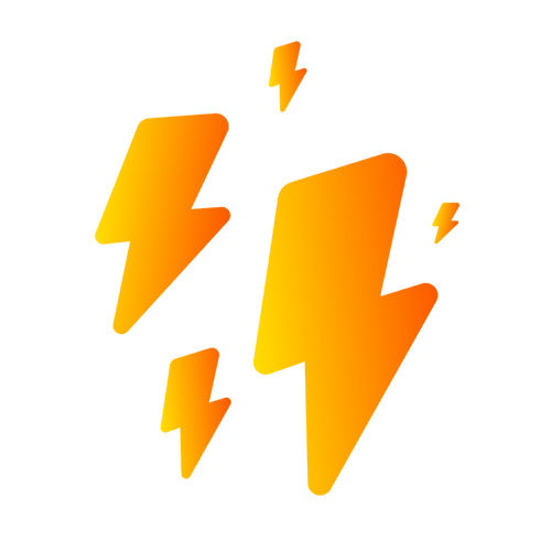 250–350 € / Monat