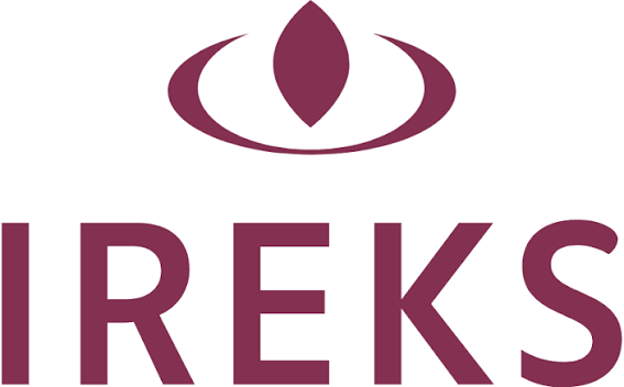Ireks