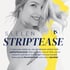 Magazincover SEELENSTRIPTEASE
