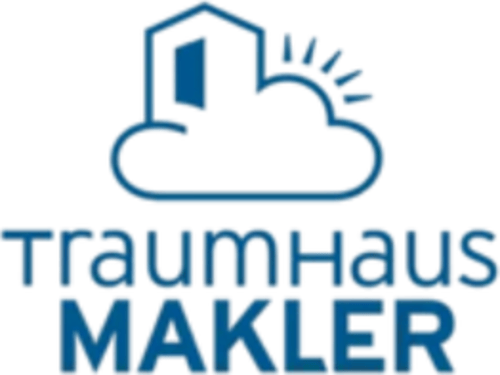 Traumhaus Makler