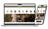 Onlineshop von eydl Wood Jewelry - Shopify Agentur Marktplatz Helden