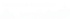 Augustiniak-Immobilien-Logo mit weißer Schrift auf grünem Hintergrund und einer weißen Skyline darunter.