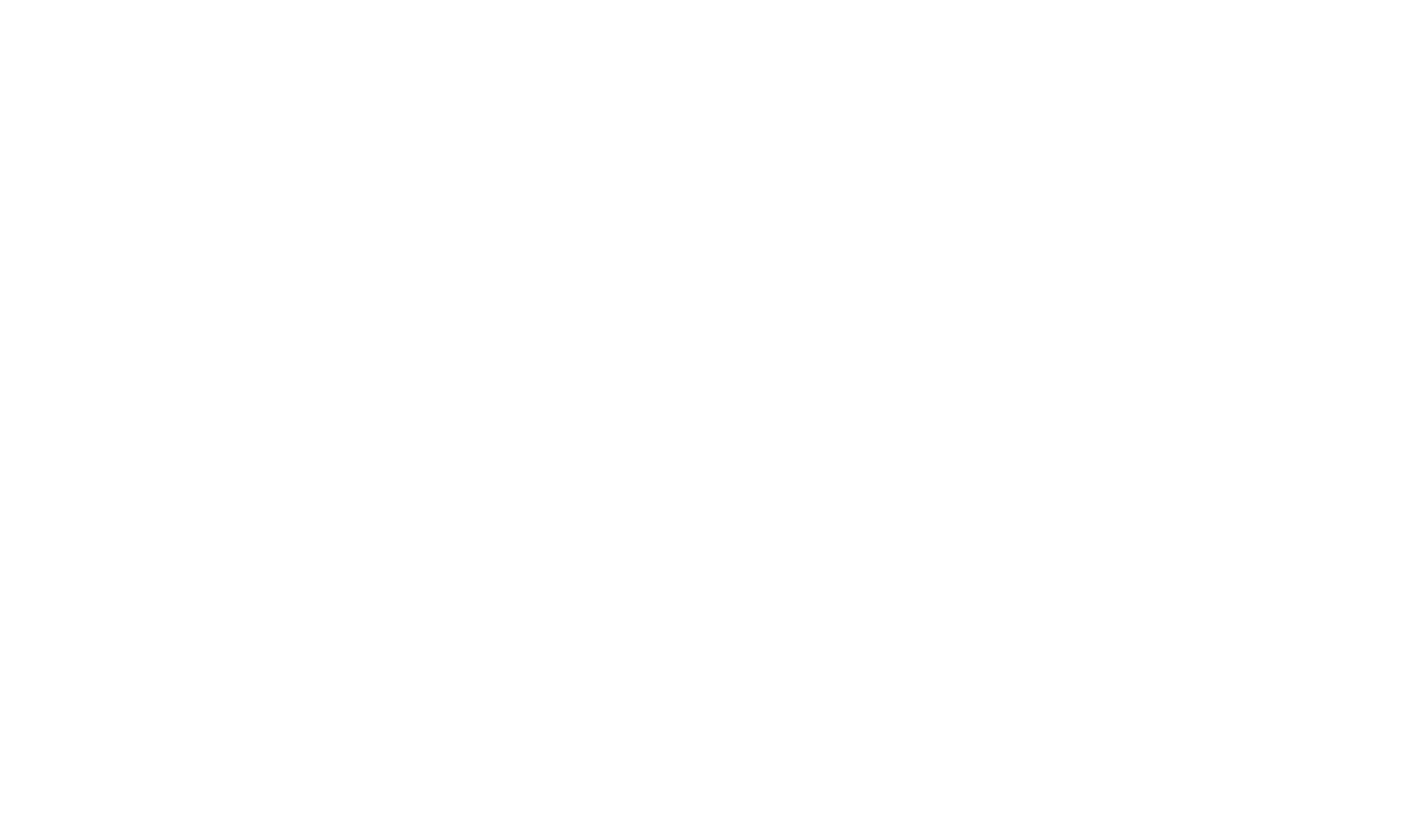 Ravensburger Veranstaltungsgesellschaft