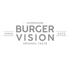 Burgervision Berlin Logo