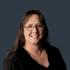 Sheryl Andrews