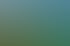 xr-pujxr-punta-espada-golf-co22177-28587_Classic-Hor.jpeg