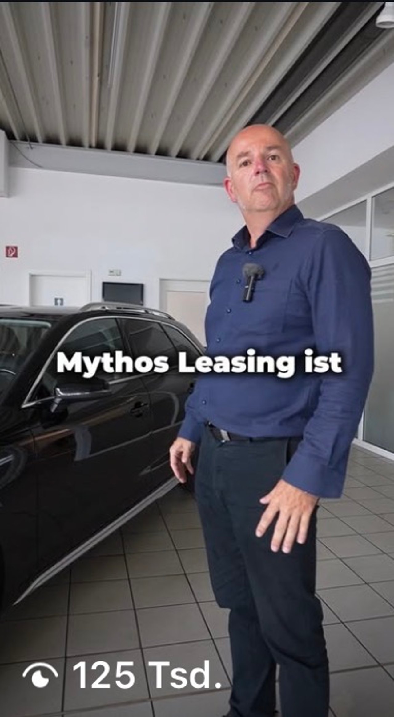 @hdg.automobile