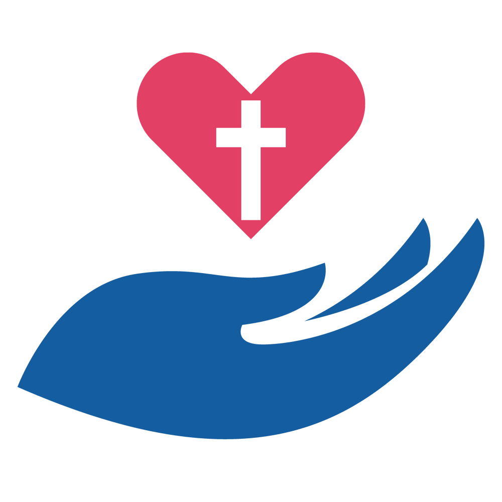 Logo Pflegedienst Rovega