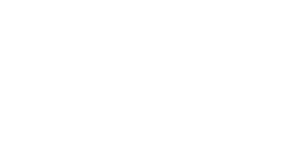 Gebrauchter Reisebus zum Verkauf bei ECS GmbH