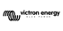 victron energy, Partner von Reisewagenworks