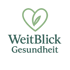 WeitBlick Logo